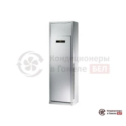 Внутренний блок VRF-системы Energolux SMZP34V2AI