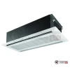 Внутренний блок VRF-системы Energolux SMZ2C16V2AI в Гомеле