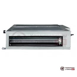 Внутренний блок VRF-системы Energolux SMZDS17V2AI