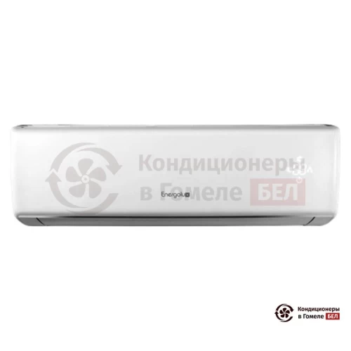  Внутренний блок VRF-системы Energolux SMZS18V3AI в Гомеле