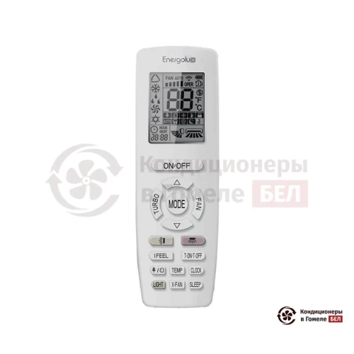  Внутренний блок VRF-системы Energolux SMZS18V3AI в Гомеле