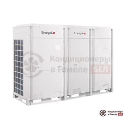 Наружный блок VRF-системы Energolux SMZU271V2AI