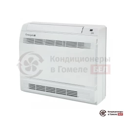 Внутренний блок VRF-системы Energolux SMZF09V2AI