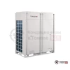  Наружный блок VRF-системы Energolux SMZUR150V2AI в Гомеле