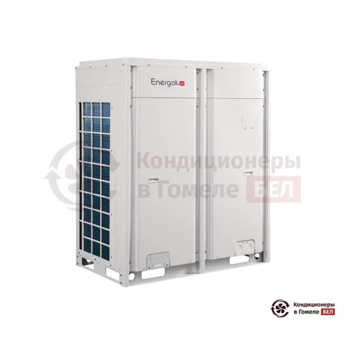  Наружный блок VRF-системы Energolux SMZUR150V2AI в Гомеле