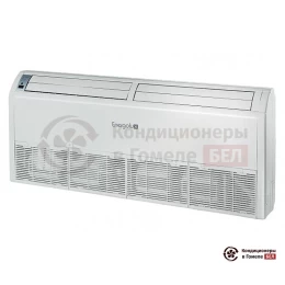 Внутренний блок VRF-системы Energolux SMZCF31V2AI