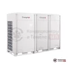  Наружный блок VRF-системы Energolux SMZU231V2AI в Гомеле