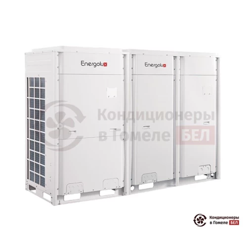  Наружный блок VRF-системы Energolux SMZU231V2AI в Гомеле