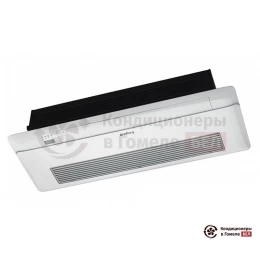Внутренний блок VRF-системы Energolux SMZ1C12V2AI