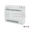 Внутренний блок VRF-системы Energolux SMZF17V2AI в Гомеле