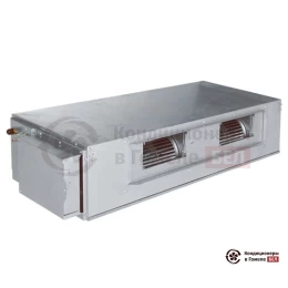 Внутренний блок VRF-системы Energolux SMZH72V2AI