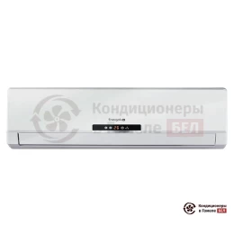 Внутренний блок VRF-системы Energolux SMZS09V2AI