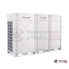 Наружный блок VRF-системы Energolux SMZU311V2AI в Гомеле