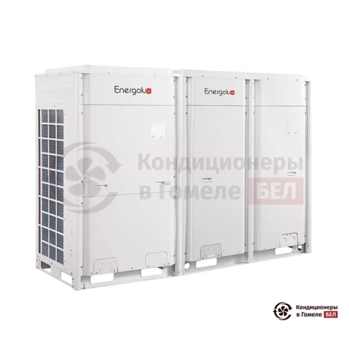  Наружный блок VRF-системы Energolux SMZU311V2AI в Гомеле