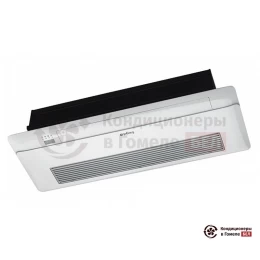 Внутренний блок VRF-системы Energolux SMZ1C07V2AI