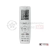  Внутренний блок VRF-системы Energolux SMZ1C16V2AI в Гомеле
