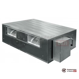 Внутренний блок VRF-системы Energolux SMZFA154V2AI