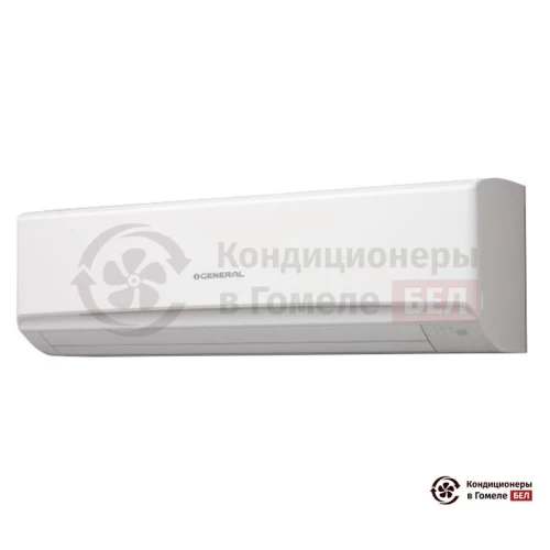  Внутренний блок VRF-системы General ASHA030GTEH в Гомеле