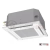  Внутренний блок VRF-системы General AUXB07GLEH в Гомеле