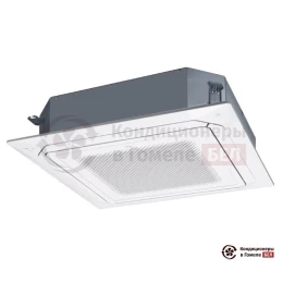 Внутренний блок VRF-системы General AUXK030GLEH