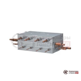 RB-блок General UTPRX01CH