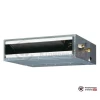 Внутренний блок VRF-системы General ARXD07GLEH в Гомеле