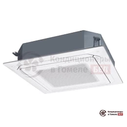 Внутренний блок VRF-системы General AUXK045GLEH