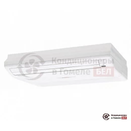 Внутренний блок VRF-системы General ABHA036GTEH