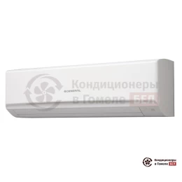Внутренний блок VRF-системы General ASHA004GCGH