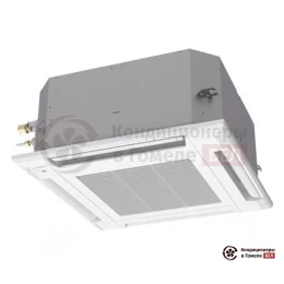 Внутренний блок VRF-системы General AUXB12GLEH
