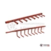 Коллектор General UTRH0908L в Гомеле