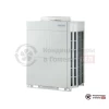 Наружный блок VRF-системы General AJH144LALBH в Гомеле