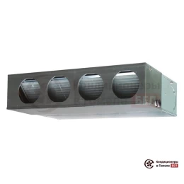 Внутренний блок VRF-системы General ARXA24GLEH