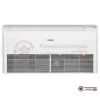 Внутренний блок VRV-системы Haier AC302MDERA в Гомеле