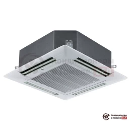 Внутренний блок VRV-системы Haier AB302MCERA