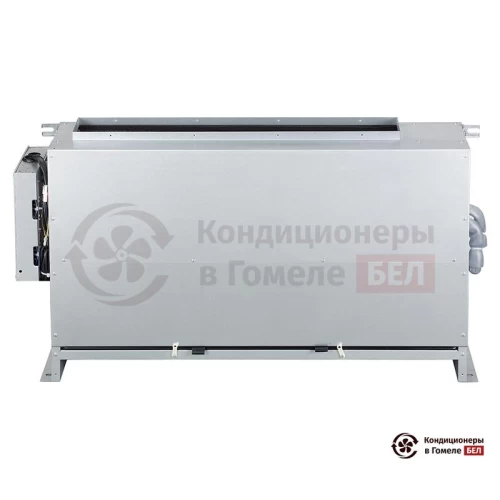  Внутренний блок VRV-системы Haier AE122MLERA в Гомеле