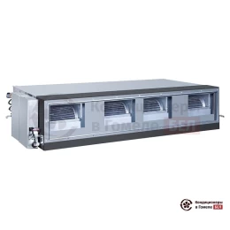 Внутренний блок VRV-системы Haier AD962MPERA