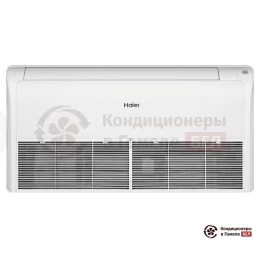 Внутренний блок VRV-системы Haier AC382MDERA