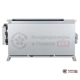 Внутренний блок VRV-системы Haier AE092MLERA