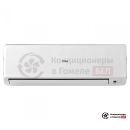 Внутренний блок VRV-системы Haier AS072MGERA