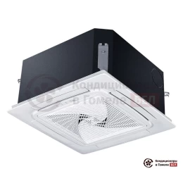 Внутренний блок VRV-системы Haier AB162MCERA(M)