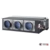 Внутренний блок VRV-системы Haier AD282MMERA в Гомеле