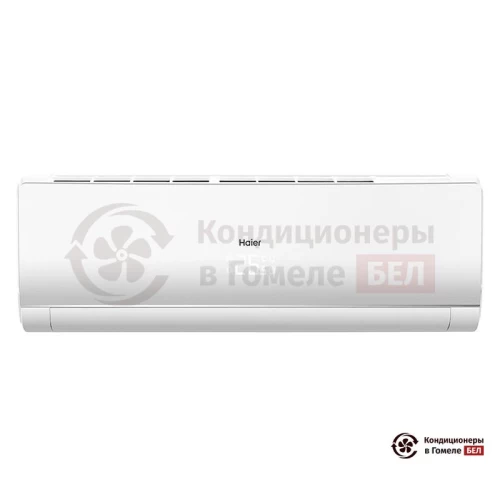  Внутренний блок VRV-системы Haier AS092MFERA в Гомеле