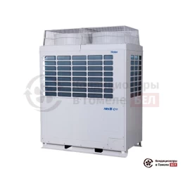 Наружный блок VRV-системы Haier AV12IMSEVA(A)