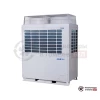 Наружный блок VRV-системы Haier AV14IMSEVA в Гомеле