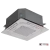 Внутренний блок VRF-системы Hisense AVC-09HJFA в Гомеле