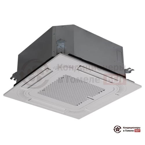  Внутренний блок VRF-системы Hisense AVC-09HJFA в Гомеле