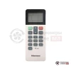  Внутренний блок VRF-системы Hisense AVC-09HJFA в Гомеле