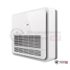 Внутренний блок VRF-системы Hisense AVK-15HJFCAA в Гомеле