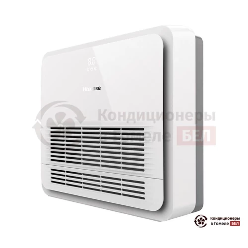  Внутренний блок VRF-системы Hisense AVK-15HJFCAA в Гомеле